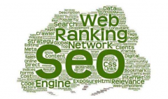 sem优化网站,企业新做的网站怎么做SEO优化